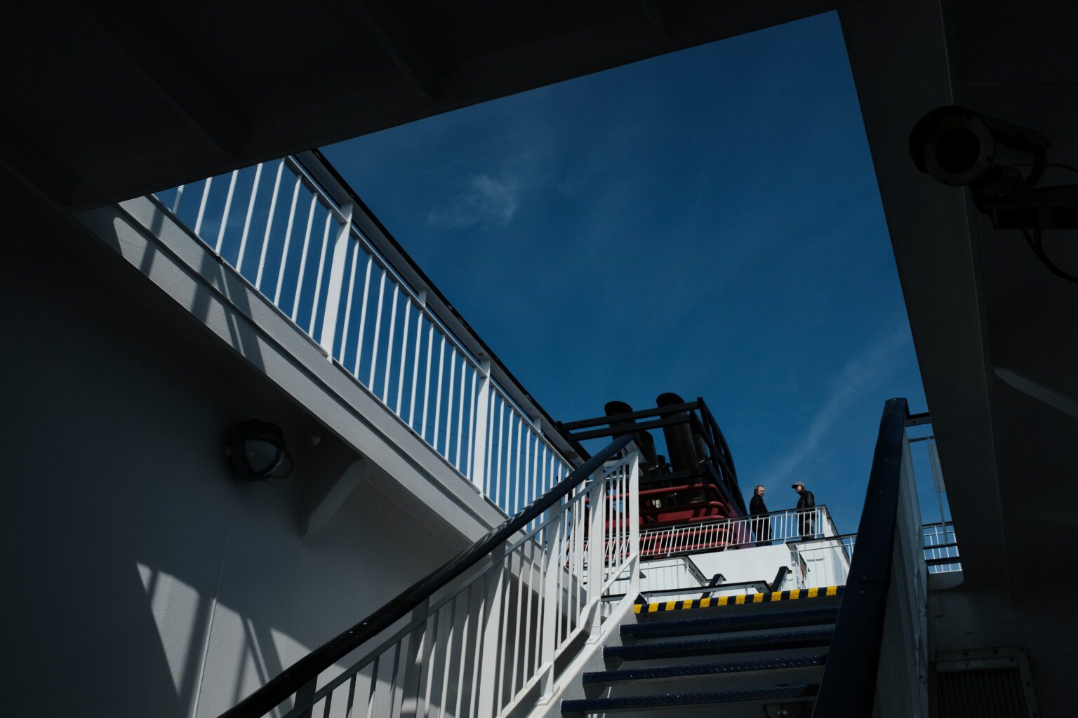 DSCF4385_03-06-22_FUJIFILM X100F