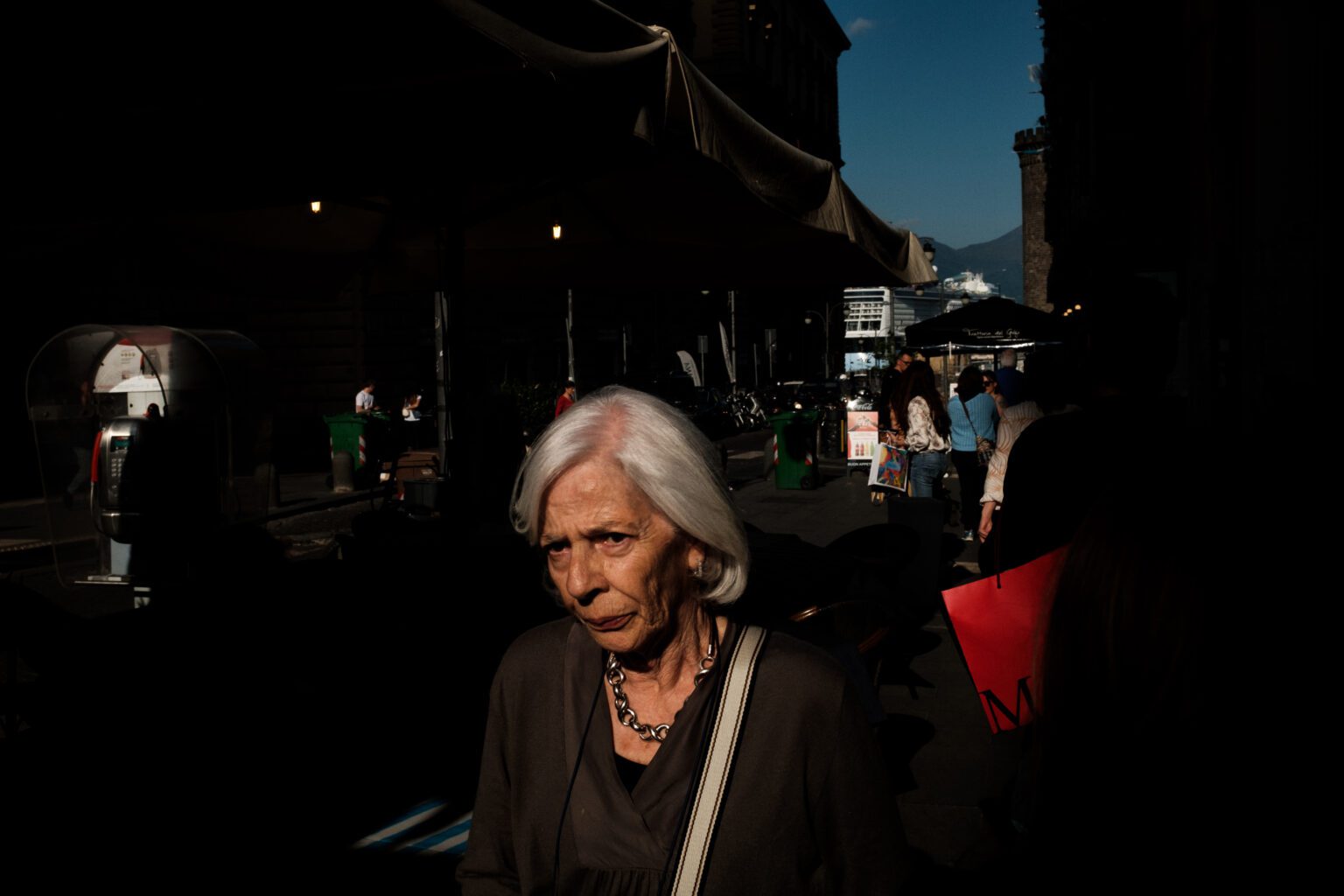 DSCF5797_27-05-23_FUJIFILM X100F_V1