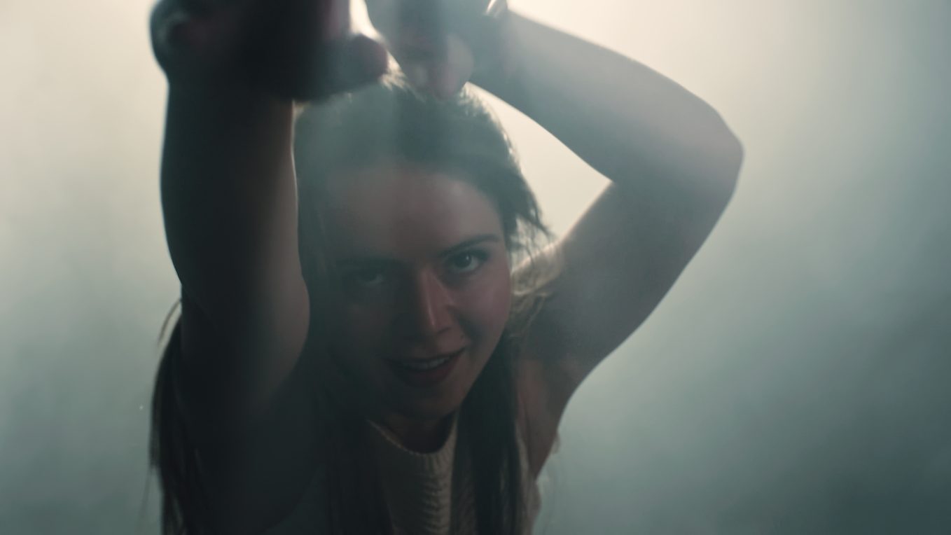 Iris (PoC – 2024)