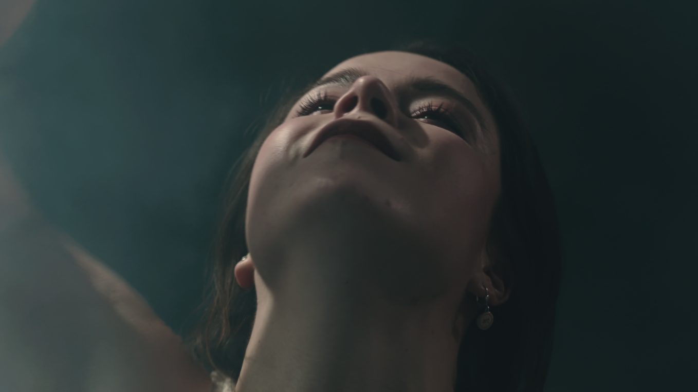 Iris (PoC – 2024)