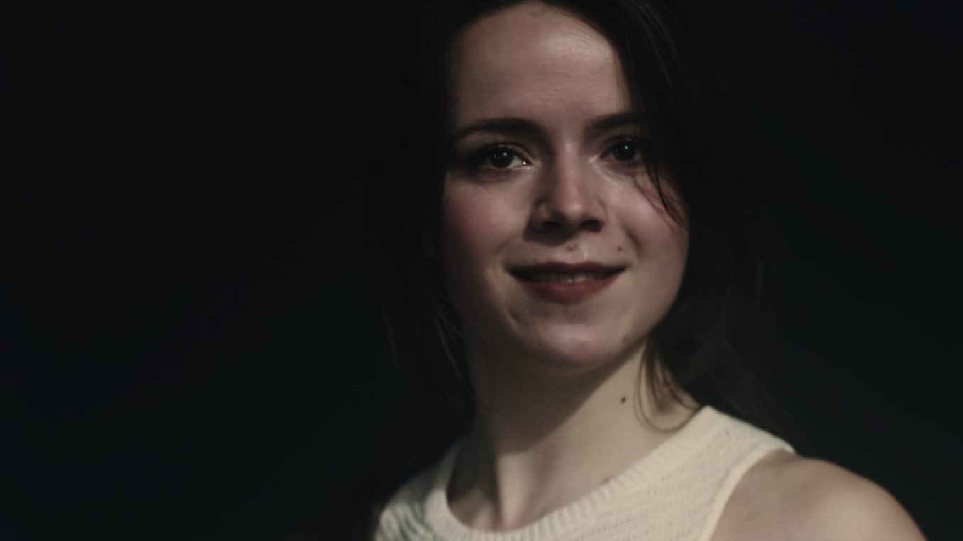 Iris (PoC – 2024)