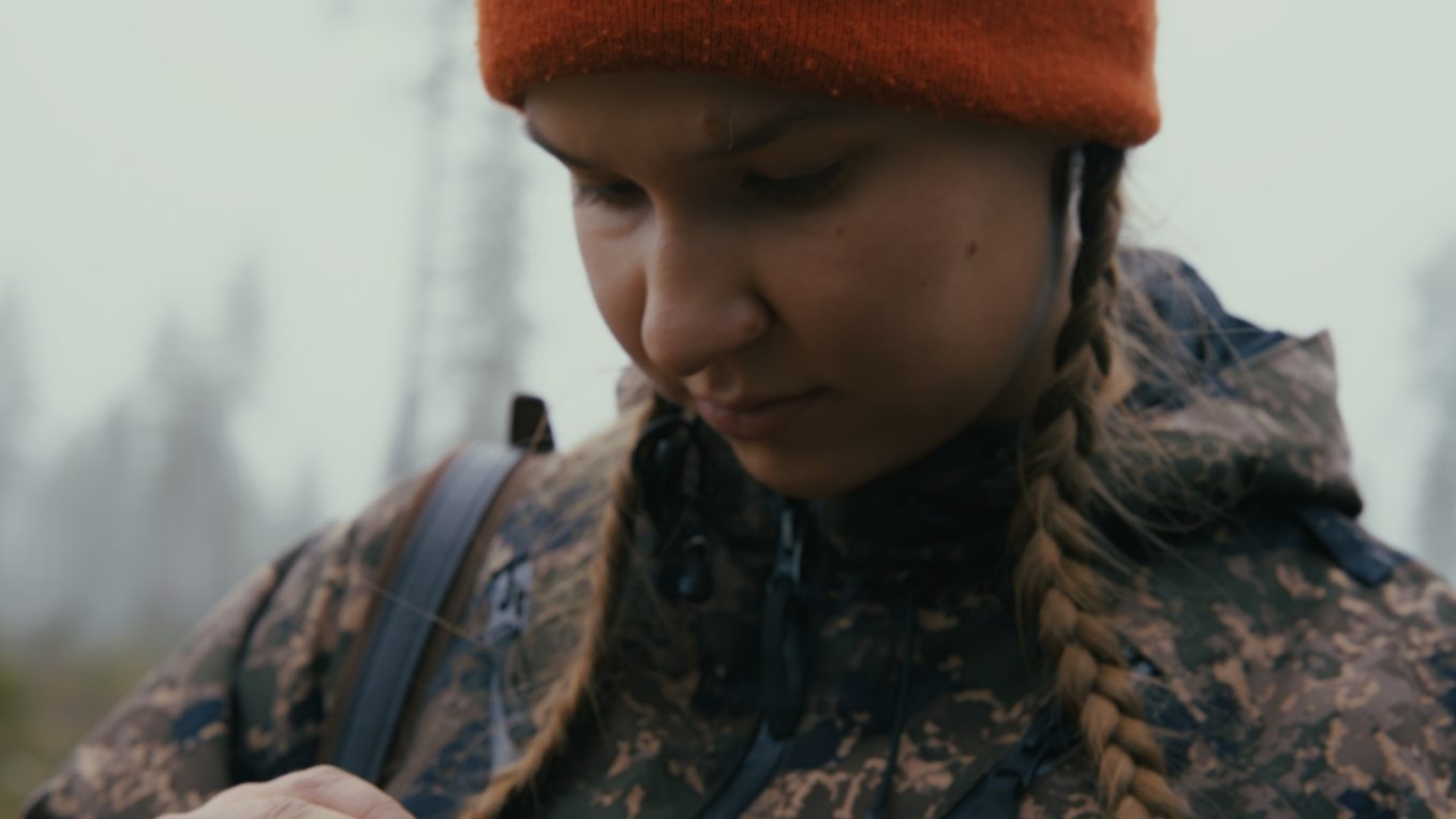 TRANQUILLITY_CG_V10_A006C006_241025CQ.MP4 import_1.39.1