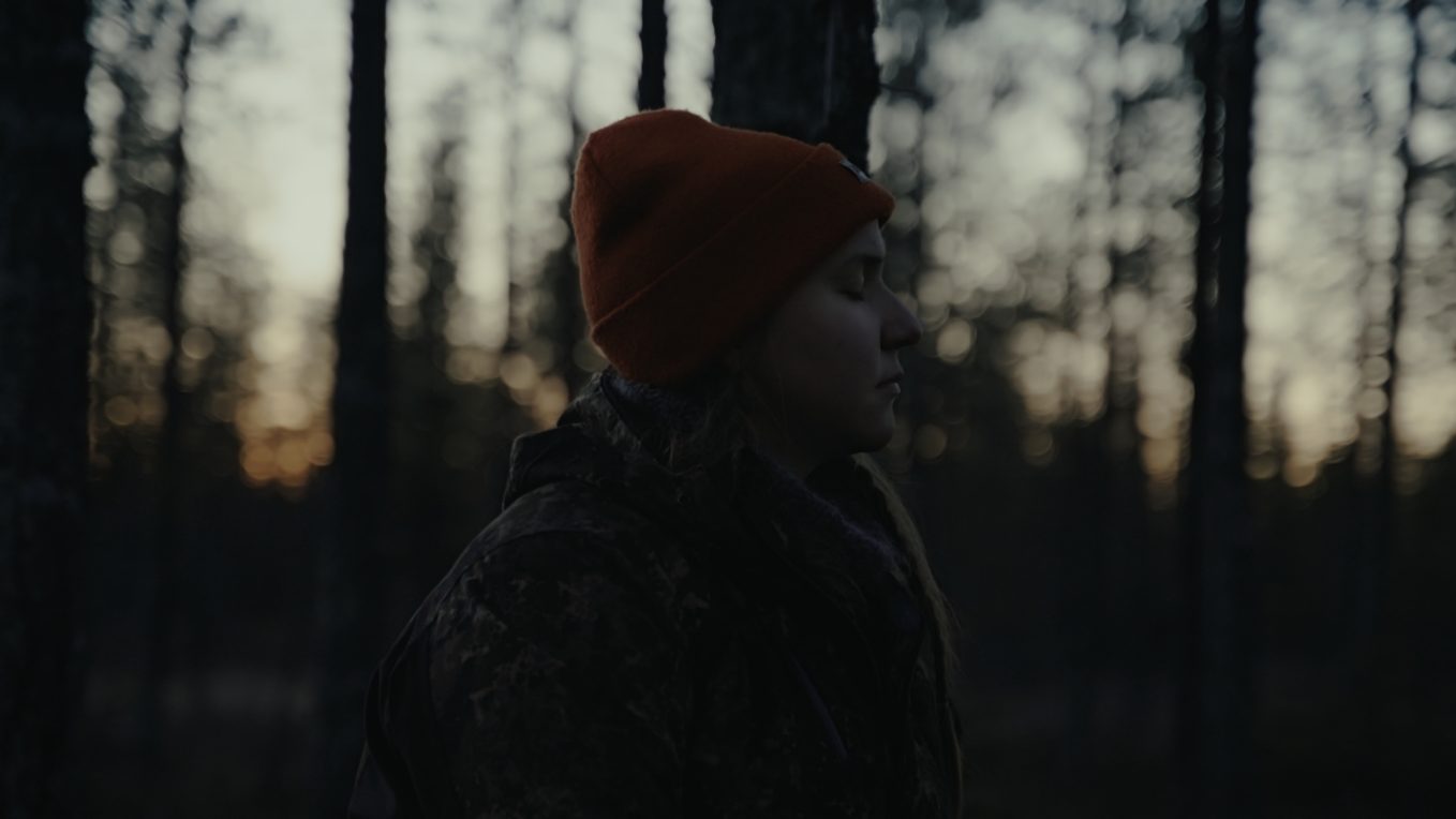 TRANQUILLITY_CG_V10_A007C034_241026MH.MP4 import_1.9.1